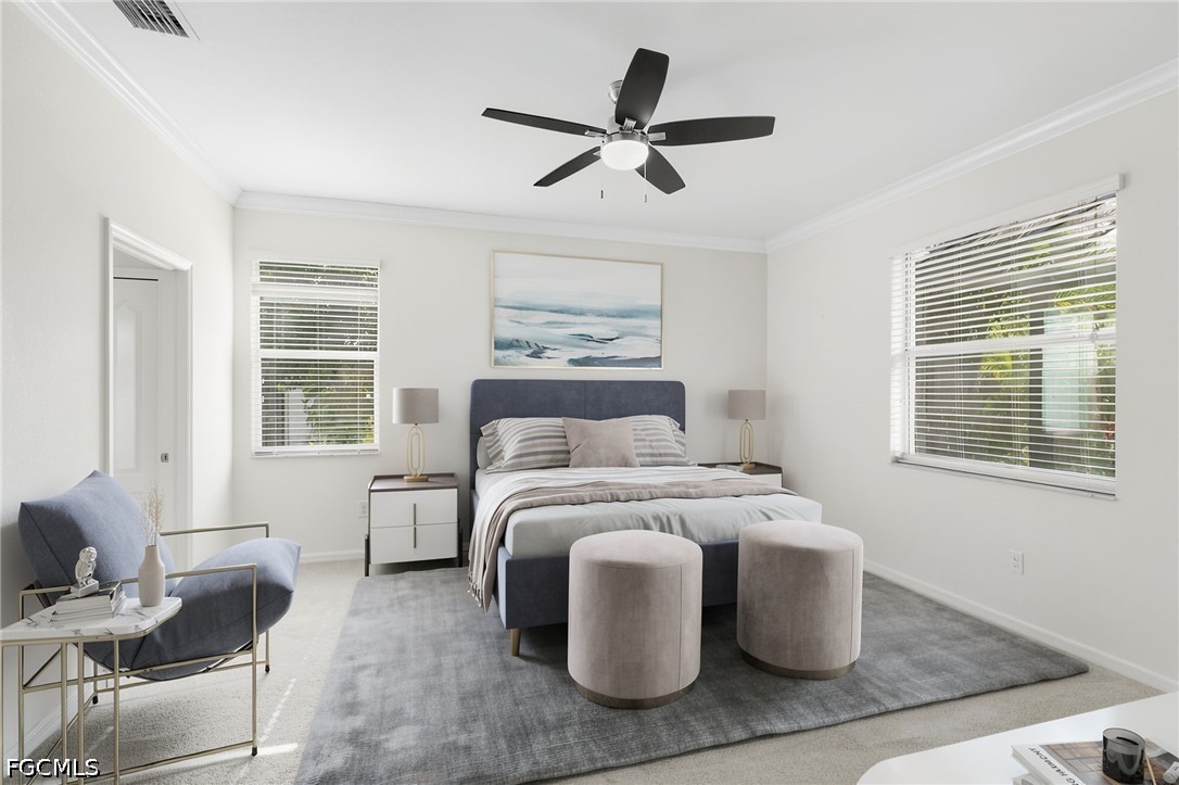 3 Bed Pool Home for Sale in Mirada, photo 13