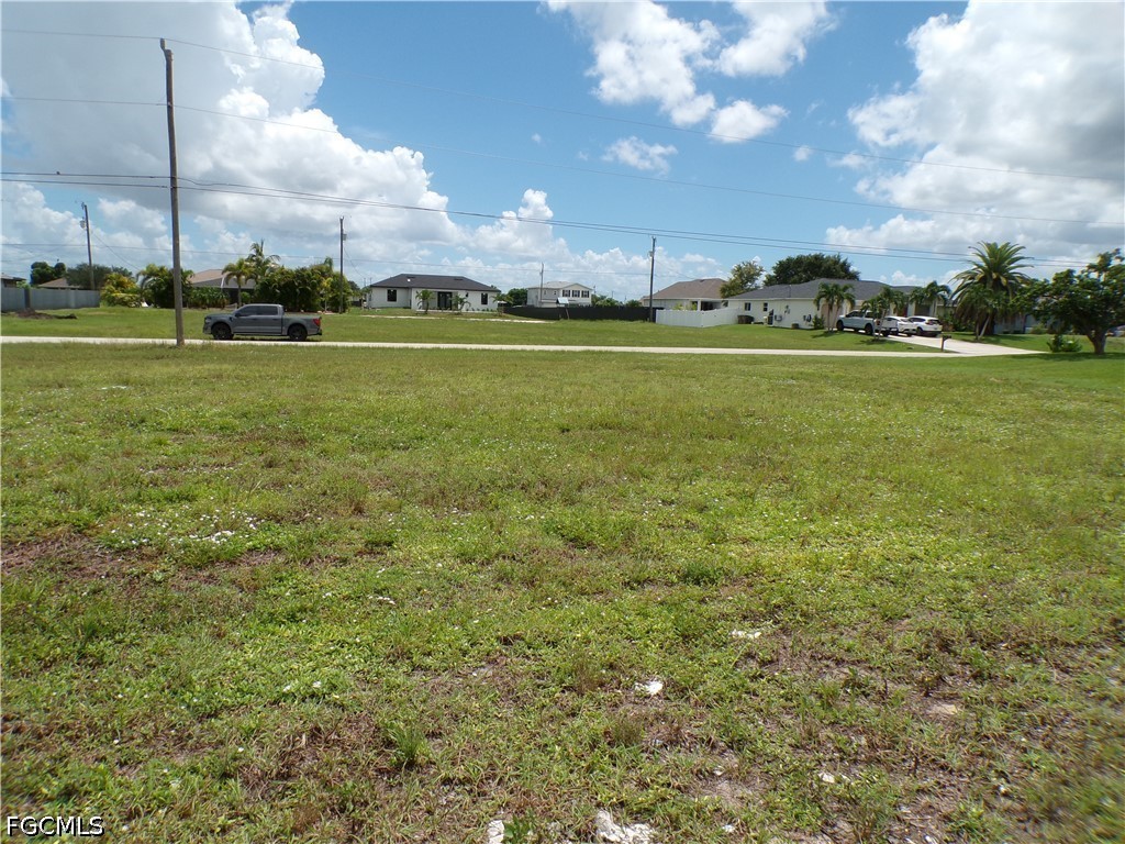 Waterfront Home for Sale in Cape Coral, photo 13