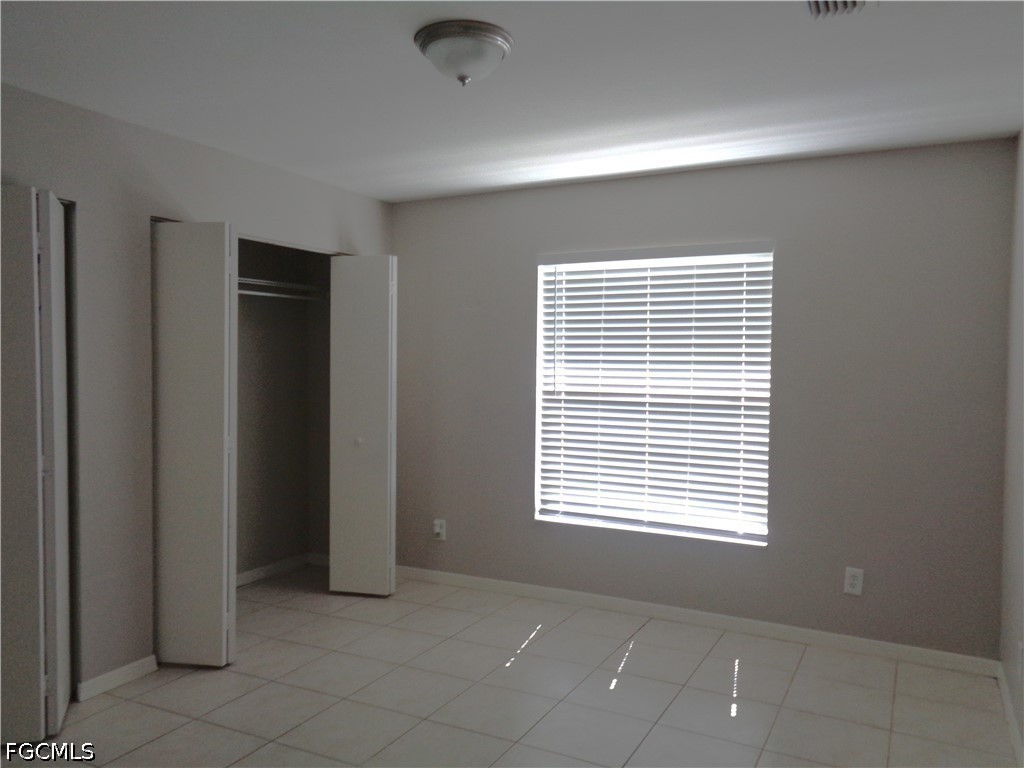 3 Bed SingleFamilyResidence for Sale in Cape Coral, photo 13