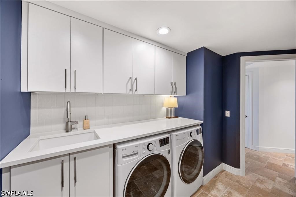 3 Bed Condominium for Sale in Aversana, photo 13