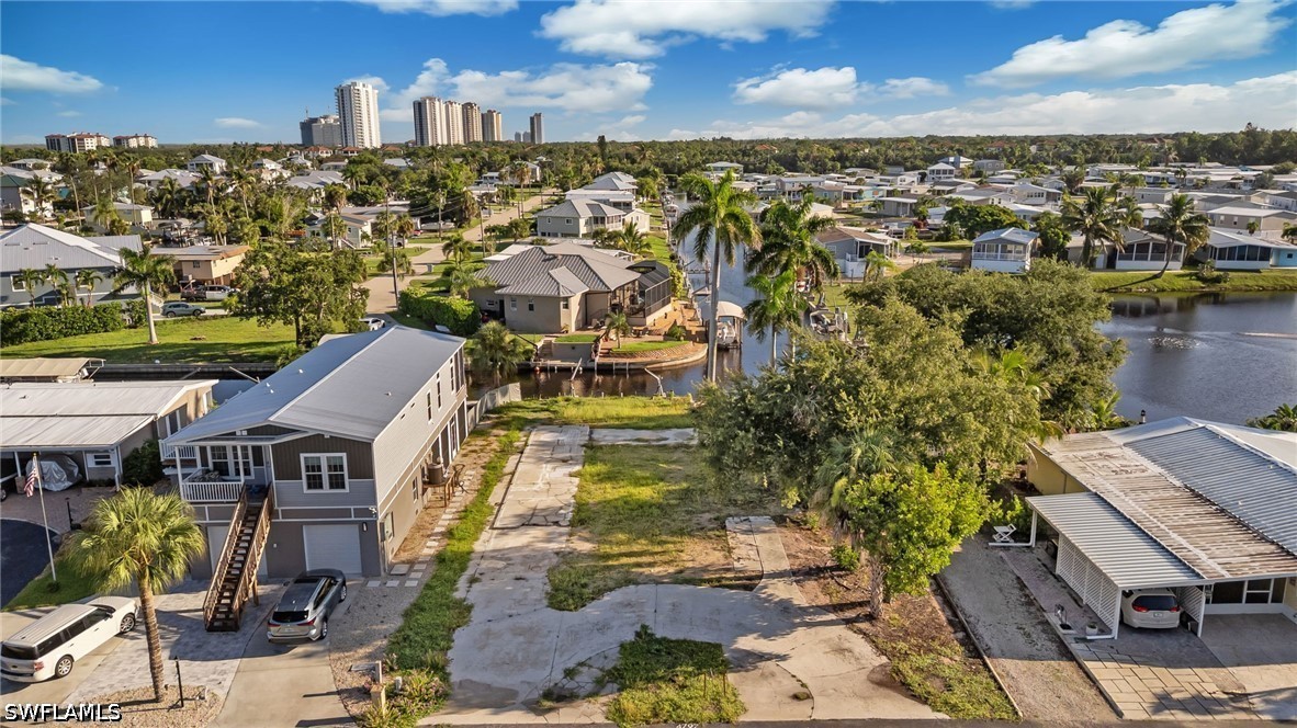 Waterfront Home for Sale in Bonita Springs, photo 13