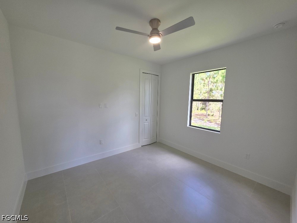 3 Bed SingleFamilyResidence for Sale in Lehigh Acres, photo 13