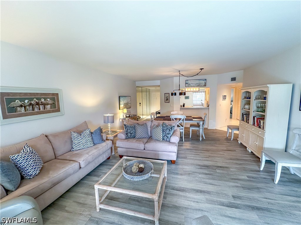 2 Bed Waterfront Home for Sale in Bonita Springs, photo 13