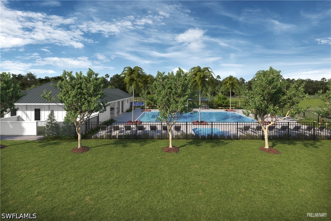2 Bed SingleFamilyResidence for Sale in Naples, photo 13