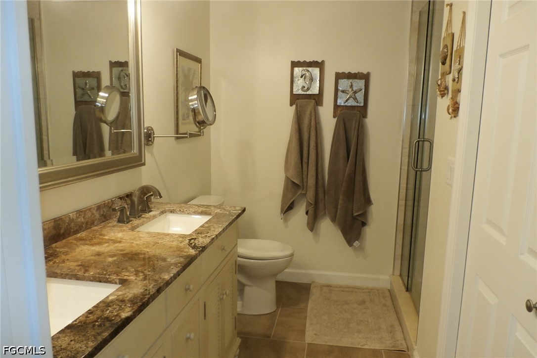 2 Bed Waterfront Home for Sale in Terrace, photo 13