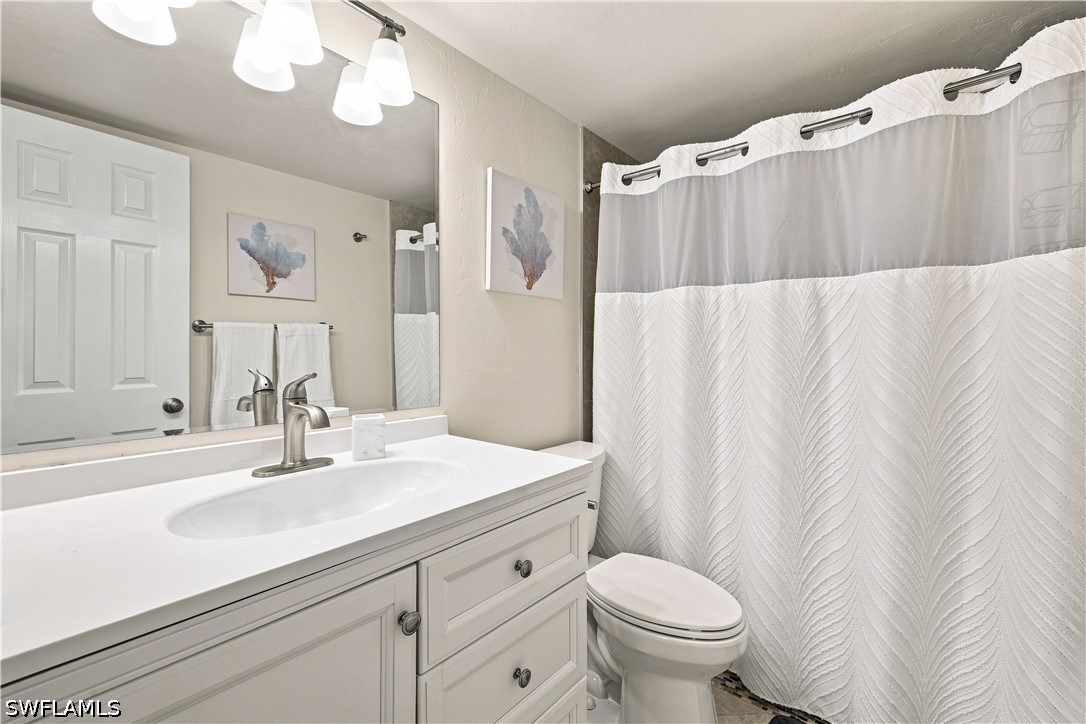 2 Bed Condominium for Sale in Fort Myers, photo 13