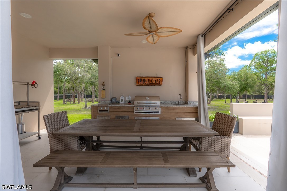 3 Bed Pool Home for Sale in Clewiston, photo 13