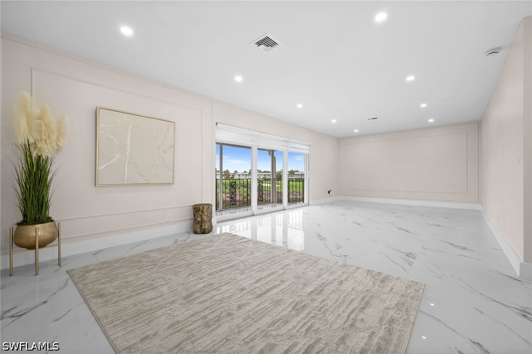 2 Bed Waterfront Home for Sale in Naples, photo 13