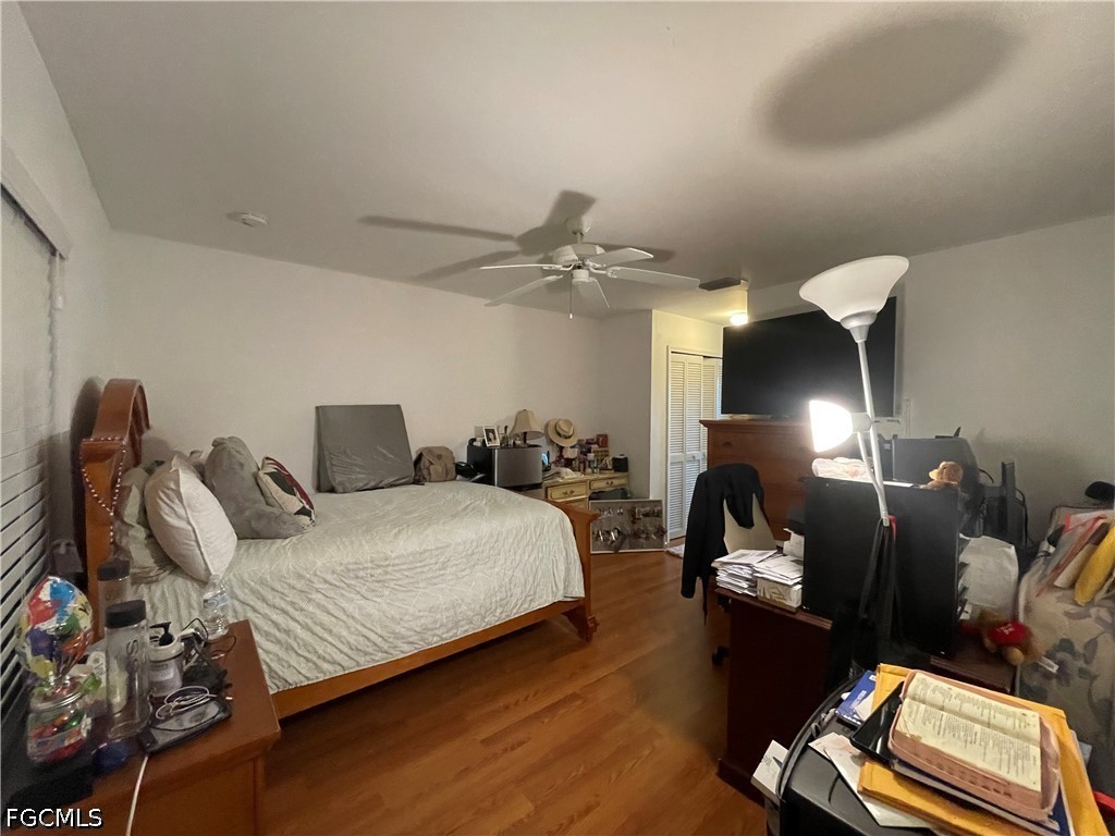 3 Bed SingleFamilyResidence for Sale in Lehigh Acres, photo 13