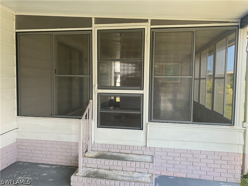 2 Bed ManufacturedHome for Sale in Southern Pines, photo 13