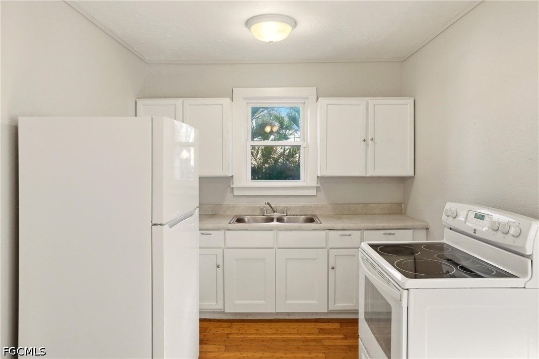 2 Bed SingleFamilyResidence for Sale in Lovejoy Park, photo 13