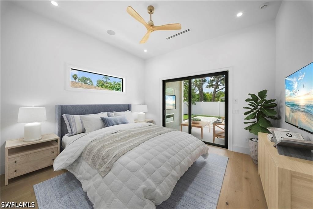4 Bed Pool Home for Sale in Naples Park, photo 13