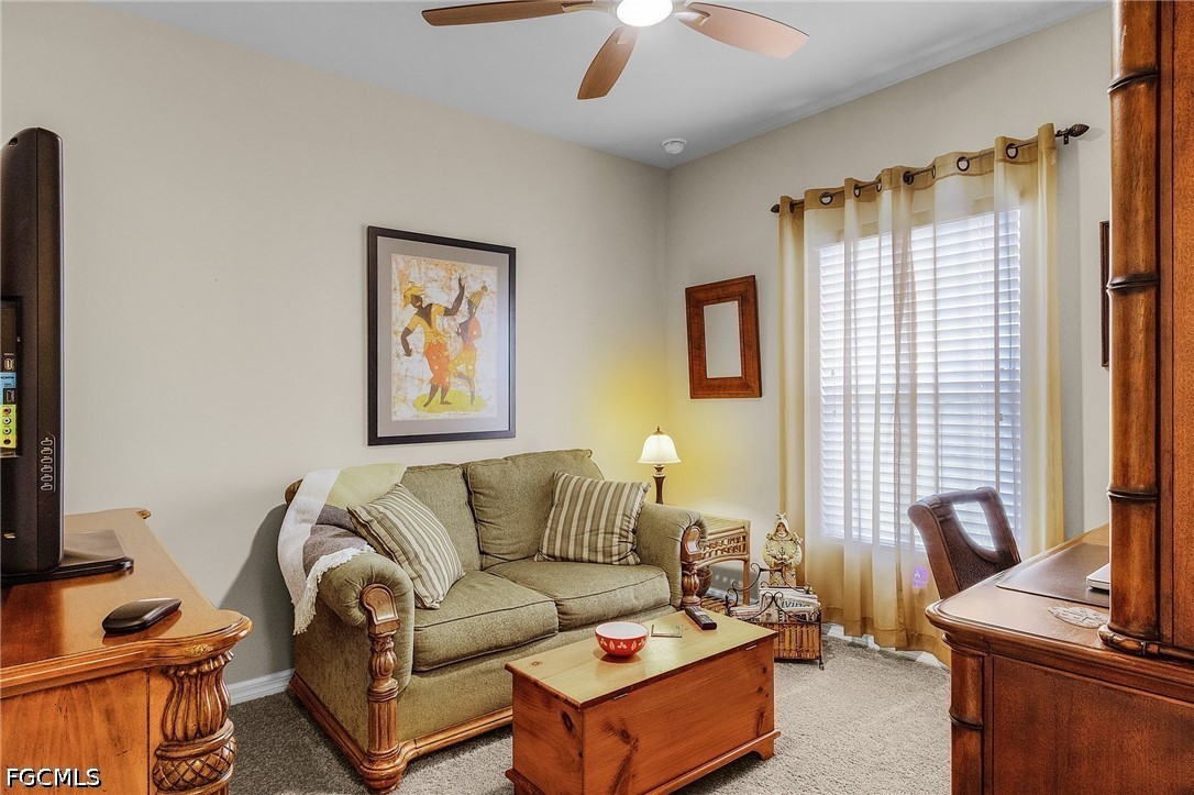 2 Bed Attached for Sale in Cascades, photo 13