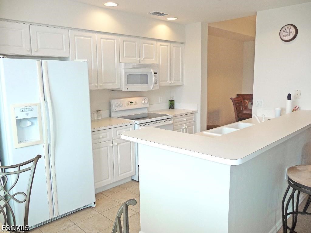 2 Bed Waterfront Home for Sale in Terrace Iv, photo 13