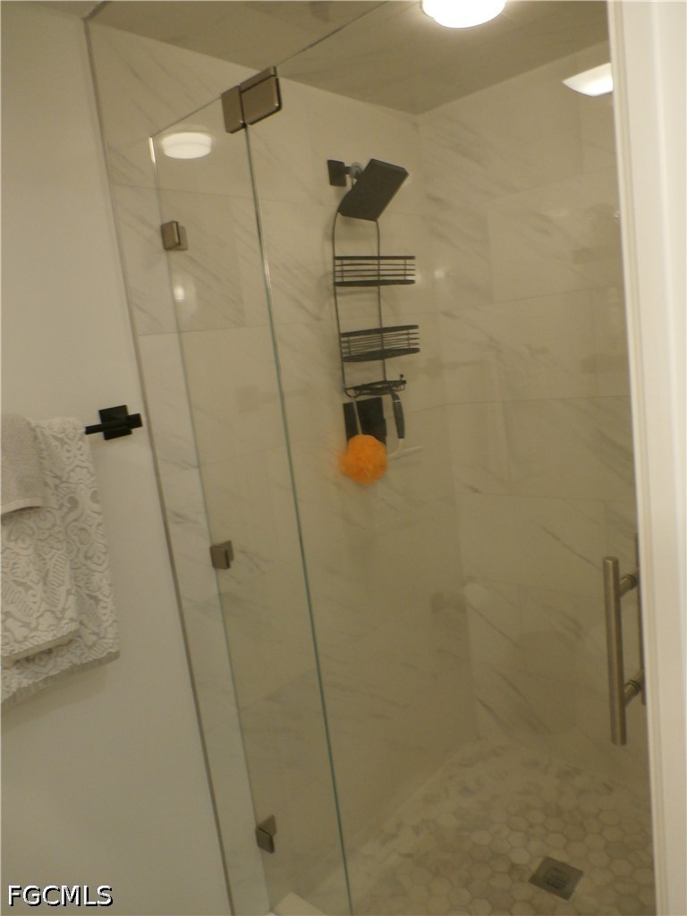 2 Bed Condominium for Sale in Kelly Greens, photo 13