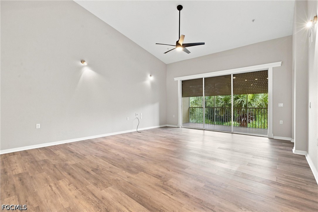 2 Bed Condominium for Sale in Calusa Palms, photo 13