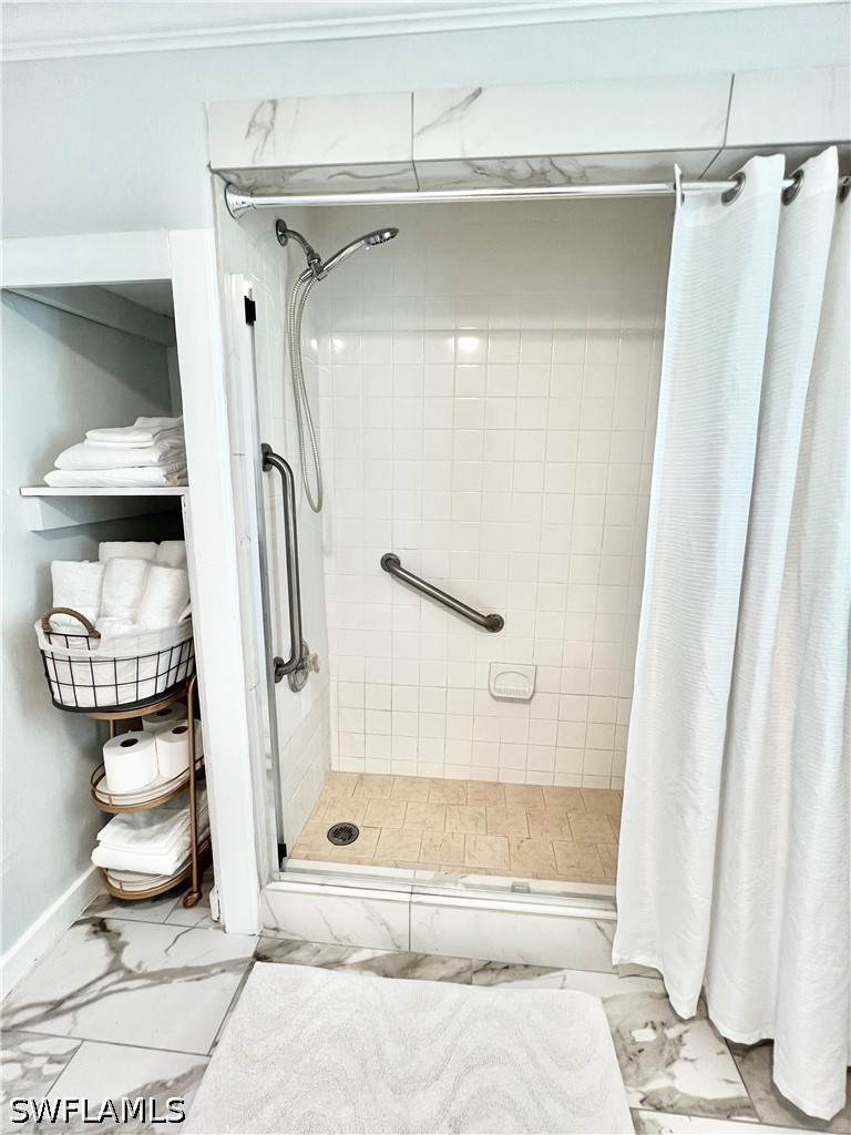 1 Bed SingleFamilyResidence for Sale in Bonita Park, photo 13