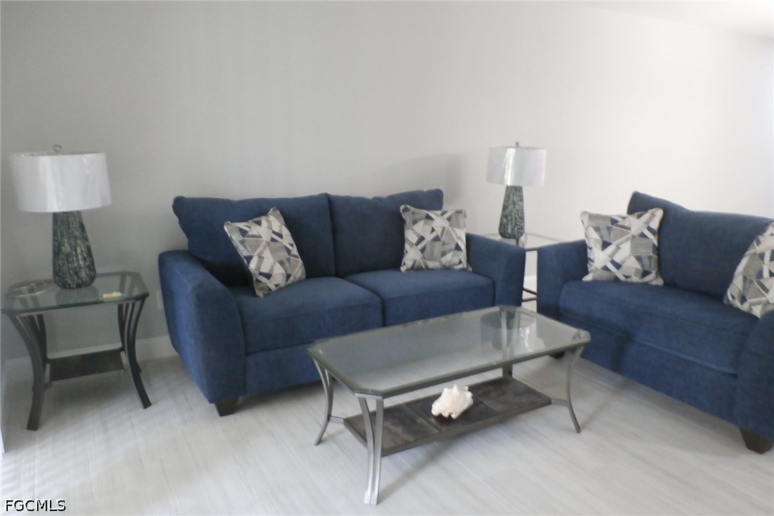 2 Bed Condominium for Sale in Terrace, photo 13