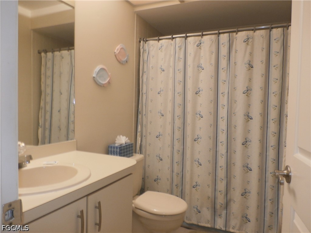 2 Bed Condominium for Sale in Cinnamon Cove, photo 13