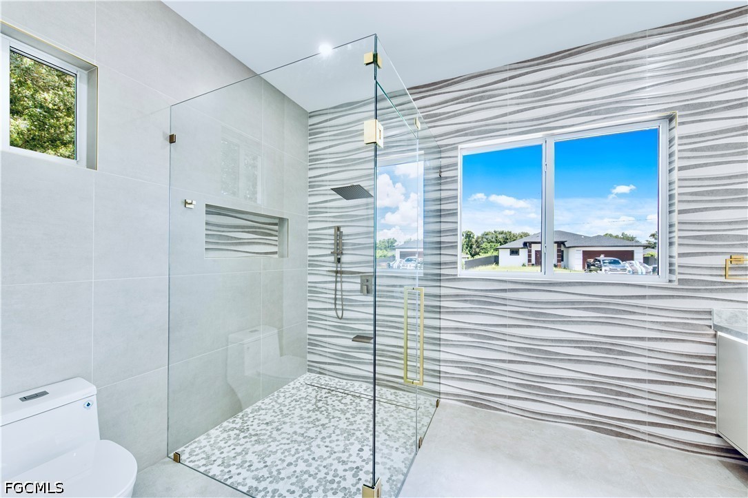 4 Bed SingleFamilyResidence for Sale in Lehigh Acres, photo 13