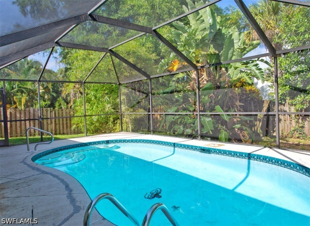 3 Bed Pool Home for Sale in Quail Hollow, photo 13