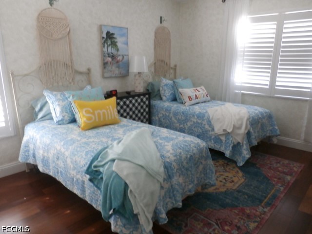 2 Bed Condominium for Sale in Manor, photo 13