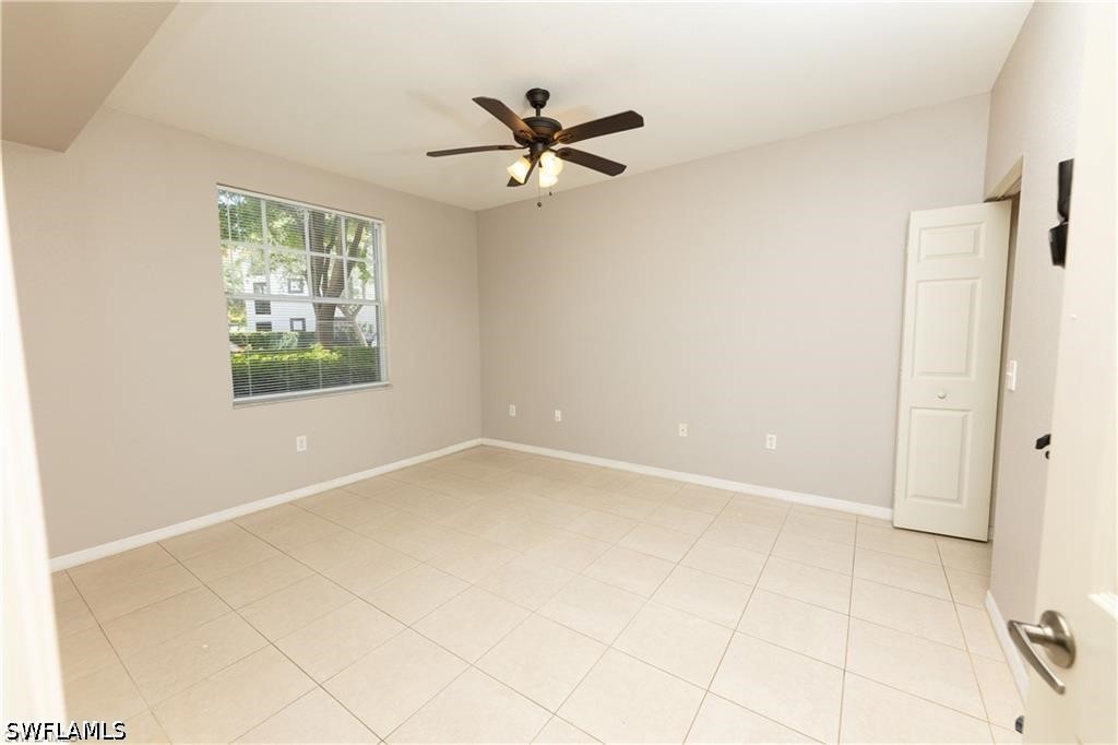 1 Bed Condominium for Sale in Fairway Preserve, photo 13