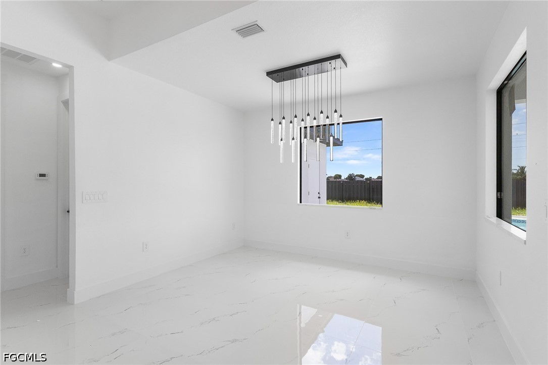 4 Bed Pool Home for Sale in Cape Coral, photo 13