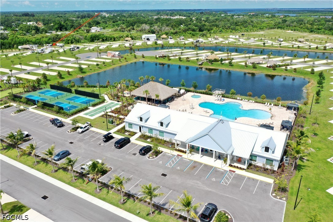 Residential for Sale in Palm Breeze, photo 13