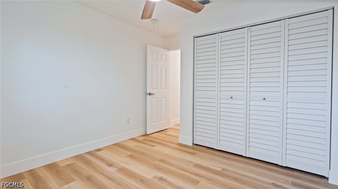 4 Bed Pool Home for Sale in Foxmoor Pines, photo 13