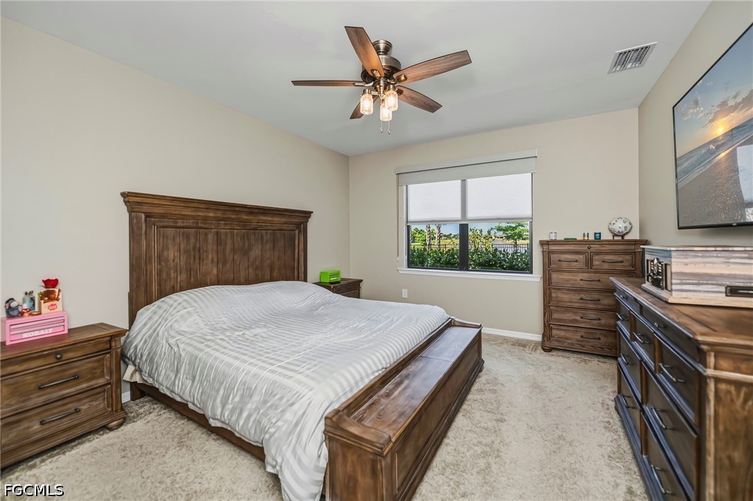 5 Bed Waterfront Home for Sale in Alva, photo 13