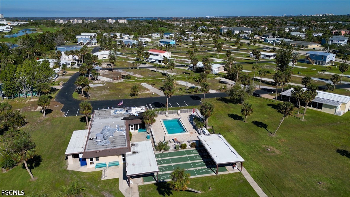 Residential for Sale in Sunshine Mobile Village, photo 13
