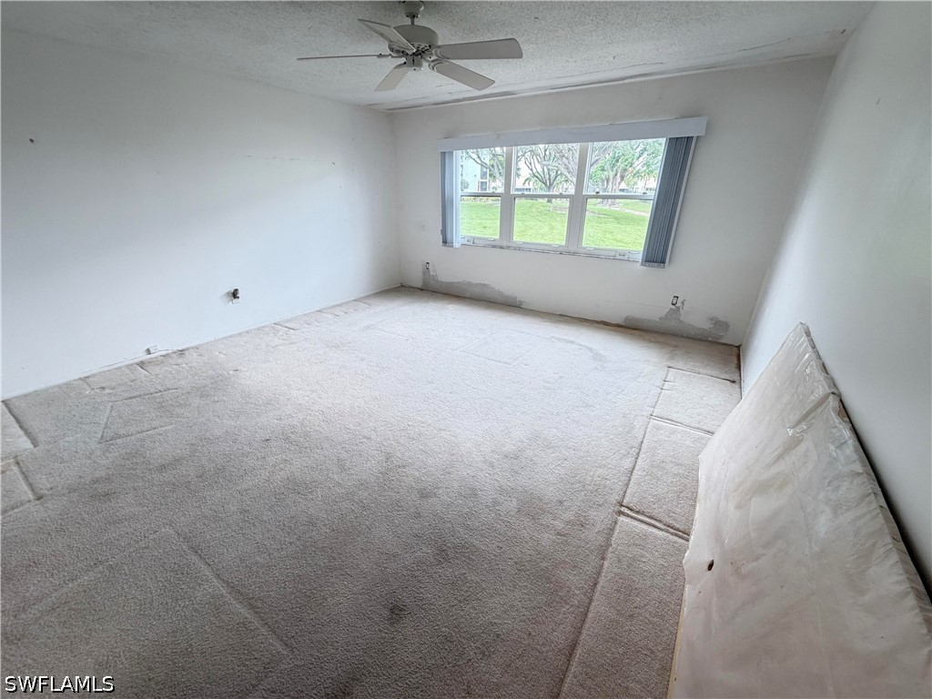2 Bed Condominium for Sale in Seven Lakes, photo 13