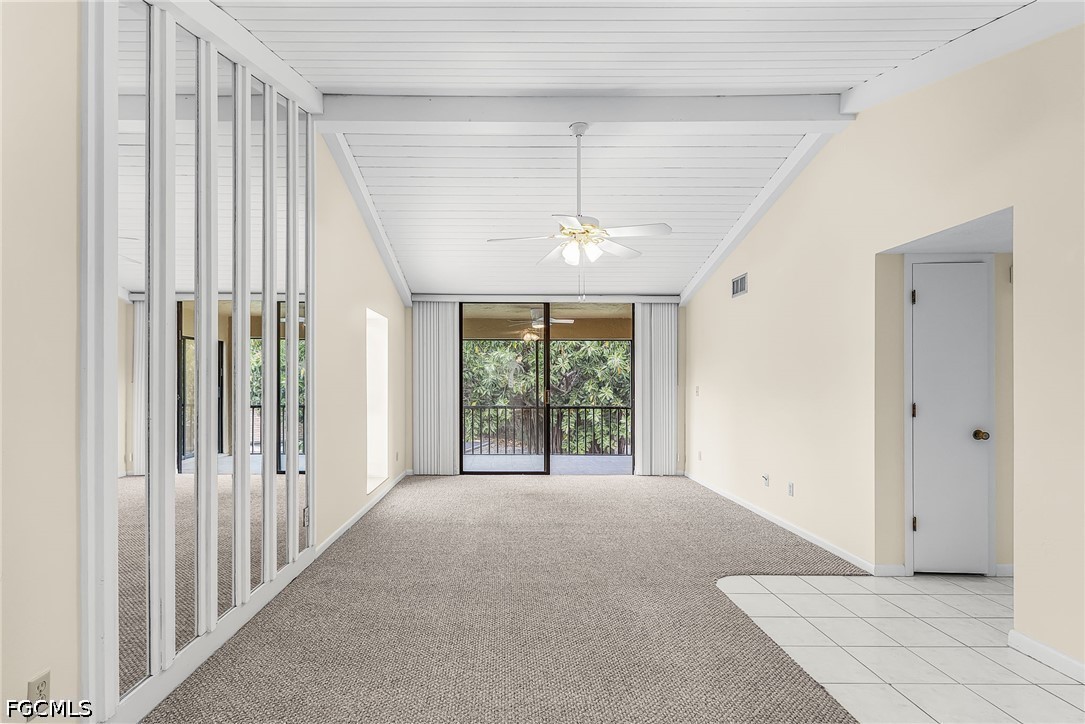 2 Bed Waterfront Home for Sale in Fort Myers, photo 13