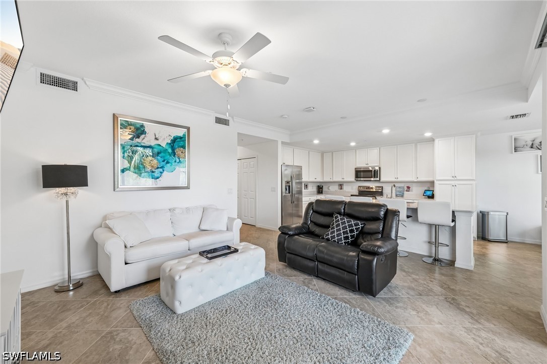 2 Bed Waterfront Home for Sale in Trevi, photo 13