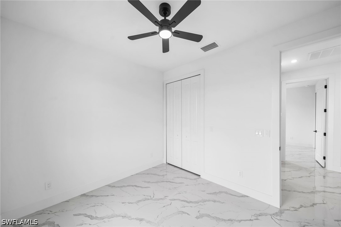 3 Bed SingleFamilyResidence for Sale in Cape Coral, photo 13