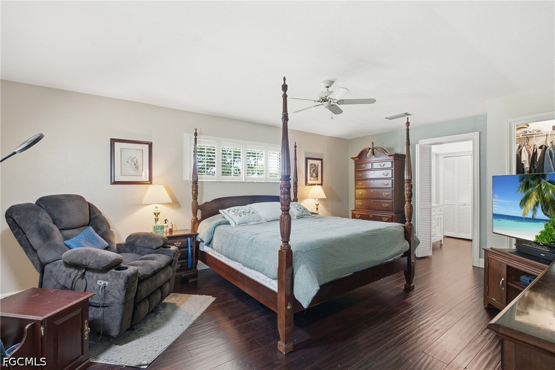 3 Bed SingleFamilyResidence for Sale in Fort Myers, photo 13