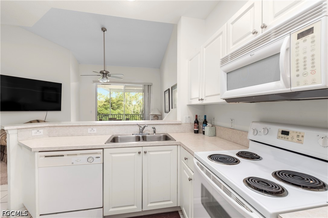 3 Bed Condominium for Sale in Province Park, photo 13