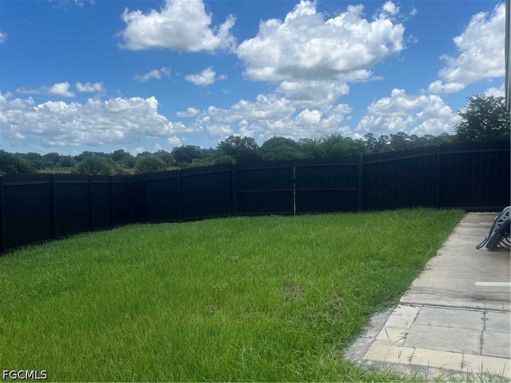 2 Bed SingleFamilyResidence for Sale in Labelle, photo 13