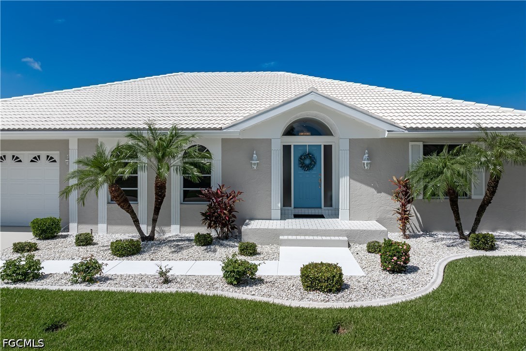 3 Bed Pool Home for Sale in Punta Gorda Isles, photo 13