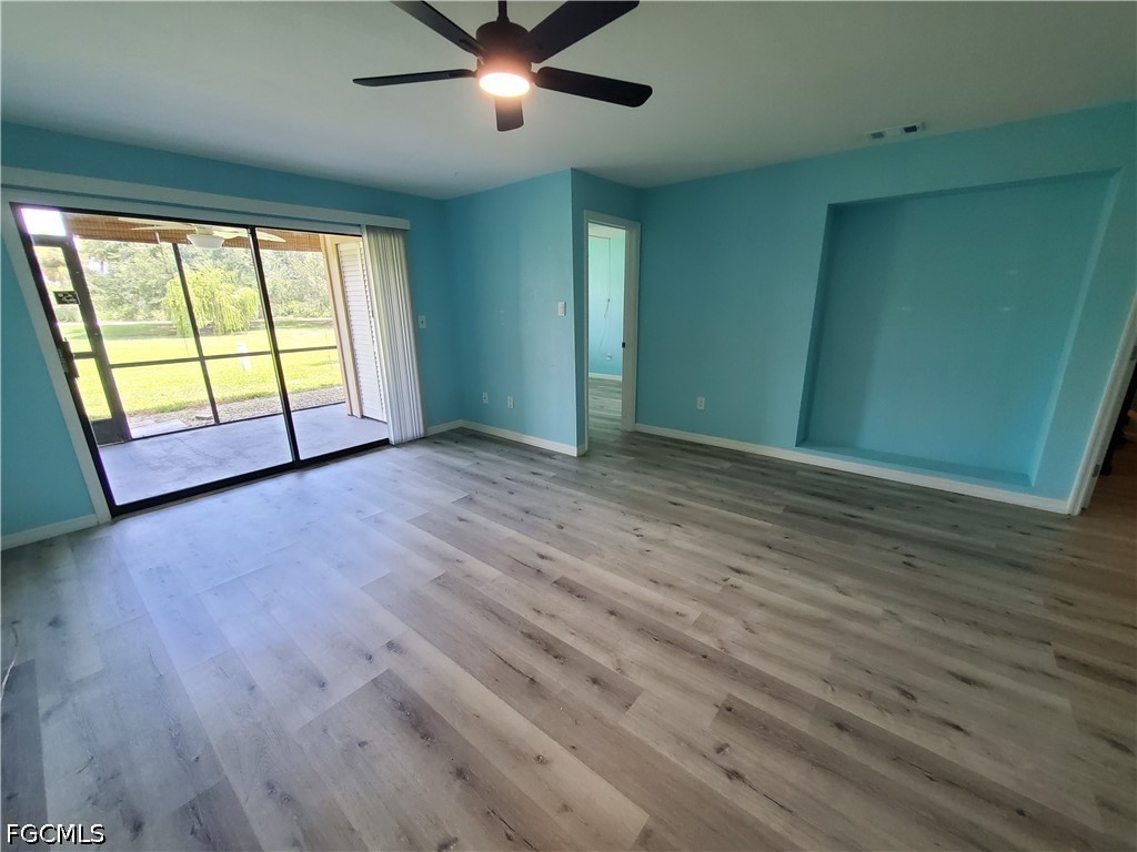 2 Bed Condominium for Sale in North Fort Myers, photo 13