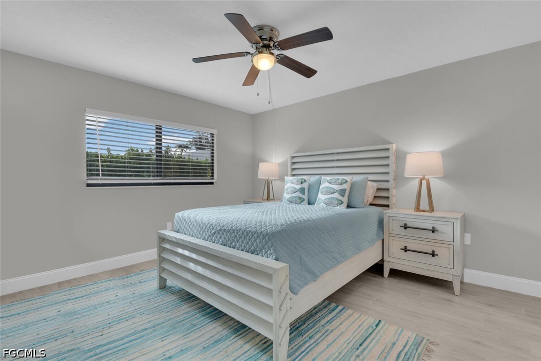 2 Bed Condominium for Sale in Casa Bella Condo, photo 13
