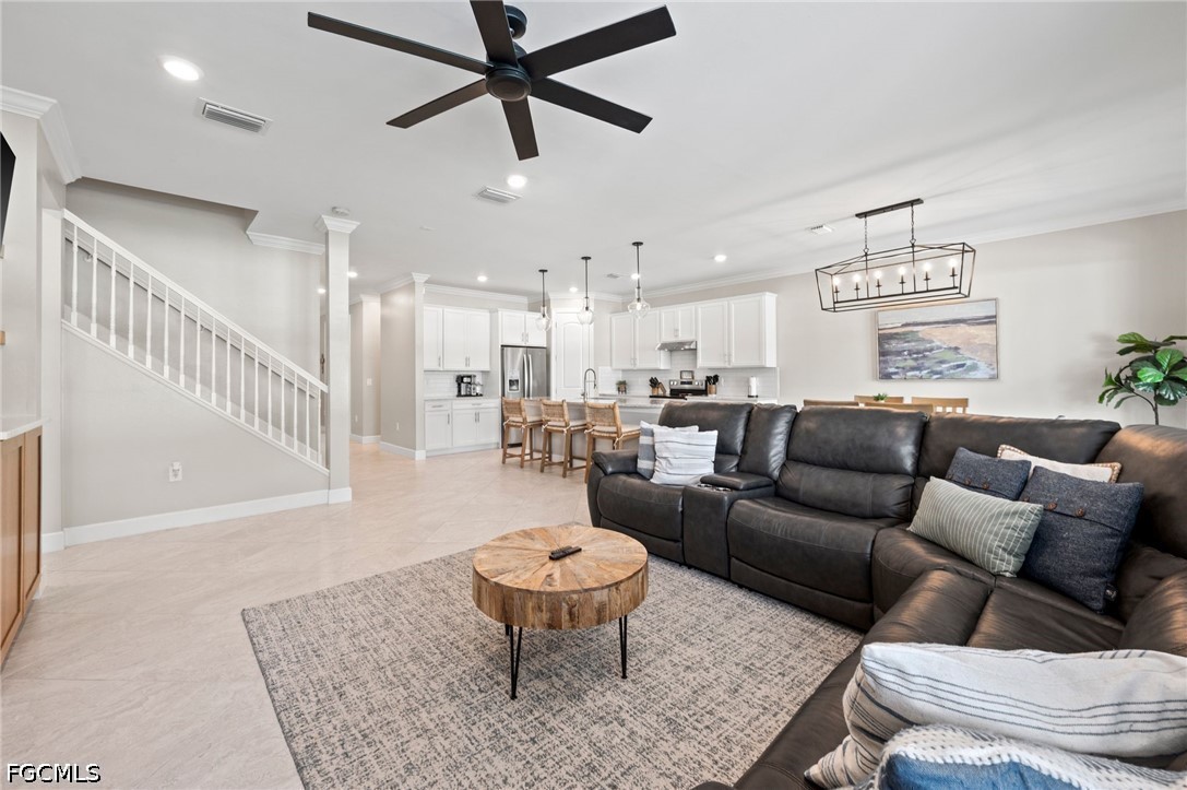 4 Bed Pool Home for Sale in Westbrook, photo 13