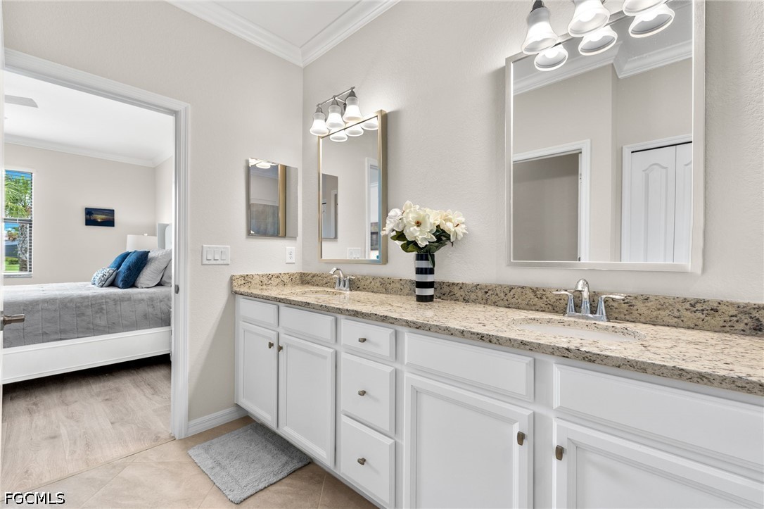 4 Bed Waterfront Home for Sale in Estero, photo 13