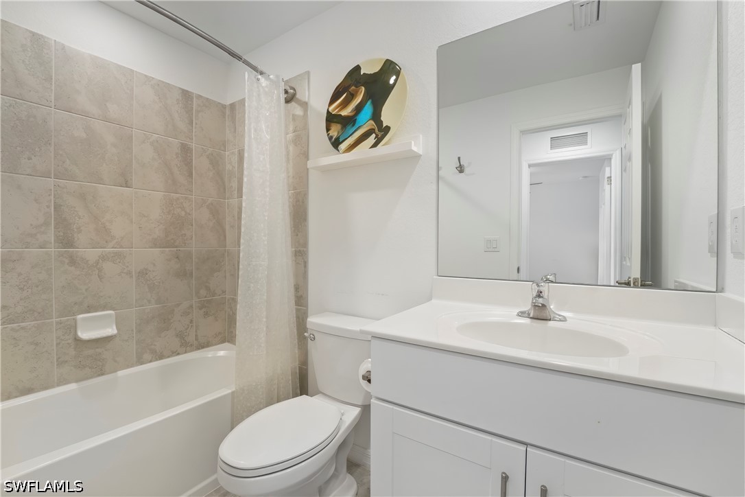 3 Bed Townhouse for Sale in Portico, photo 13