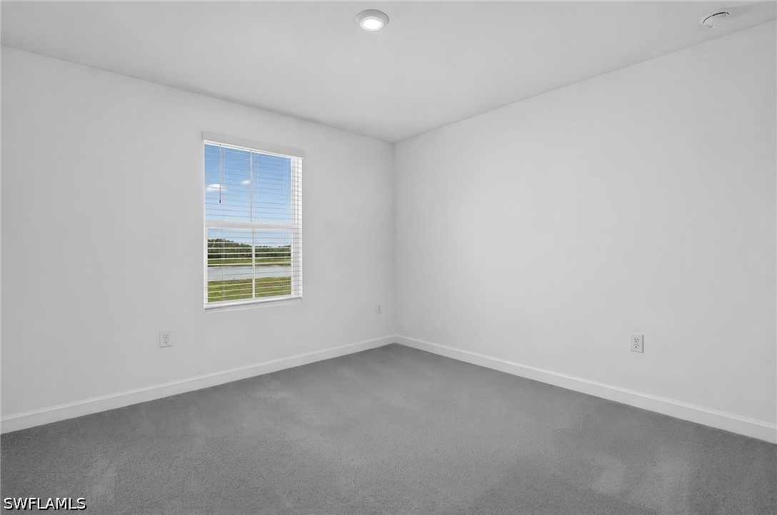 4 Bed SingleFamilyResidence for Sale in Babcock Ranch, photo 13