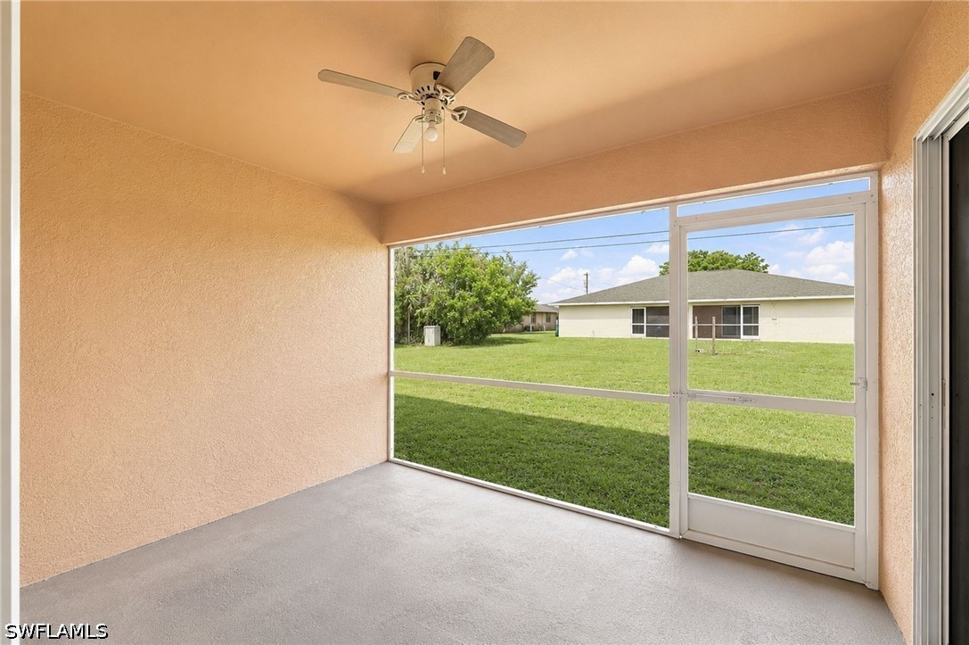6 Bed Duplex for Sale in Cape Coral, photo 13