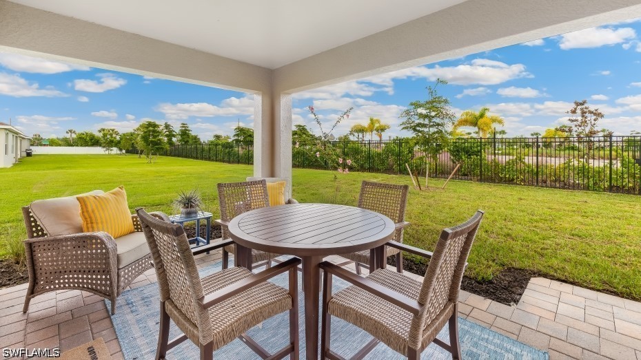 3 Bed SingleFamilyResidence for Sale in Bentley Crossing, photo 13
