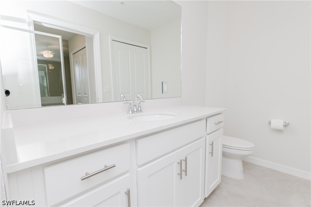 3 Bed Condominium for Sale in Ibis Landing, photo 13