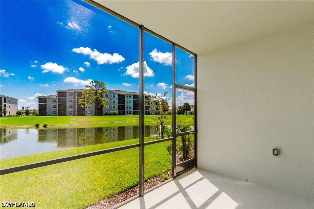 2 Bed Condominium for Sale in Ibis Landing, photo 13